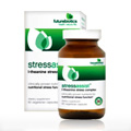StressAssist - 