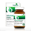 Vitomegamen Multi Vitamin 