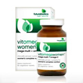 Vitomegawomen Multi Vitamin - 