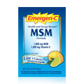 Emergen-C Lite MSM - 