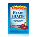 Emergen-C Heart Health/Black Cherry - 