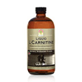 Liquid L Carnitine - 