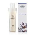 Advanced Skin Care In the Beginning Cleansing Lotion - 