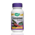 Standardized Cinnamon - 