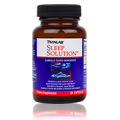 Sleep Solution - 