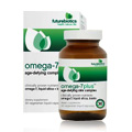 Omega 7 Plus - 