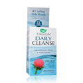 Thisilyn Daily Cleanse - 