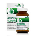 AntioxidantSuperfood - 