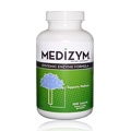 Medizym Systemic Enzyme Formula - 