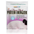 Acai Berry Protein Energizer - 
