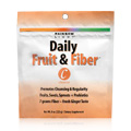 Daily Fruit and Fiber Powder - 