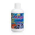 Maqui Plus Juice Blend - 