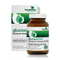 GlucoActive - 