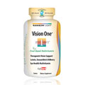 Vision One Multivitamin - 