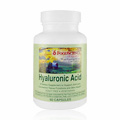 Hyaluronic Acid - 