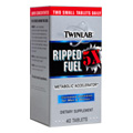 Ripped Fuel 5X - 