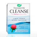 Thisilyn Cleanse Mineral Kit - 