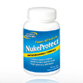 Nuke Protect & Iodine Support - 