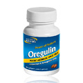 Oregulin - 