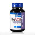 MD Formula BioAstin Supreme - 