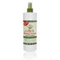 Pet Herbal Armor Insect Repellent - 