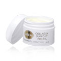 Collagen Support Cream - 