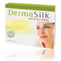 DermaSilk Anti Wrinkle - 