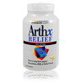 Arthx Relief - 