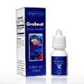 Oralmat Liquid - 