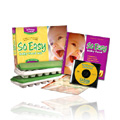 So Easy Baby Food Kit 