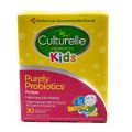 Culturelle Kids Probiotic Packets - 