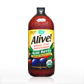 Alive! Acai Juice - 