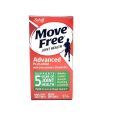 Move Free Advanced plus MSM - 