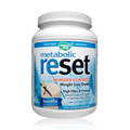 Metabolic ReSet Vanilla Shake - 