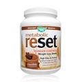 Metabolic ReSet Chocolate Shake - 