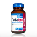 MD Formula CardioAstin - 