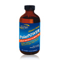 Polar Powder - 