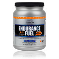 Endurance Fuel Powder - 