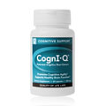 Cognl Q INM 176 - 