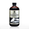 Platinum Glucosamine & Chondroitin - 