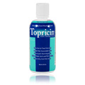 Topricin Foot Therapy Cream - 