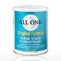 Nutrient Powder Original 66 Day Supply - 