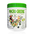 Macro Greens - 