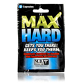 Max Hard - 