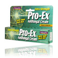 Extra Strength Pro Ex Antifungal Cream - 