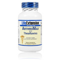 ArthroMax with Theaflavins - 