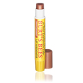 Caramel Lip Shimmer - 