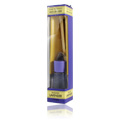 Home Fragrance Reed Diffuser English Lavender - 