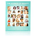 The Science Of Beauty - 