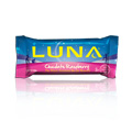 Luna Chocolate Raspberry - 